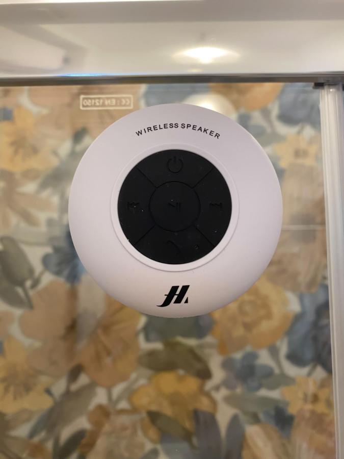 The Hideaway City House ミラノ エクステリア 写真